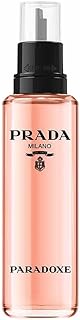 Prada Paradoxe refill